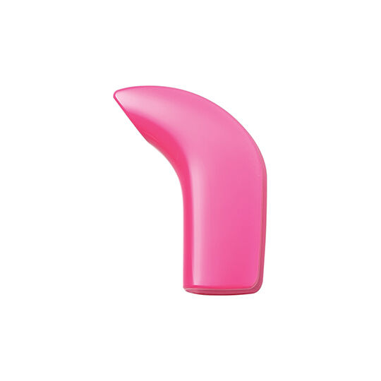 Nucleus 6 Sound Processor Cover (CP910)
